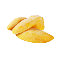 IQF MANGO