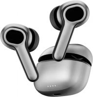 Free Mini Wireless ANC Noise - Canceling In - Ear TWS Bluetooth Earphones / Earbuds