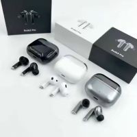High-quality ANC wireless earphones, the Buds3Pro earphones, are suitable for the Samsung Galaxy Buds 3 Pro, in-ear earphones/earplugs.