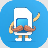 eSimo