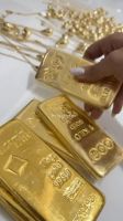 Genuine Gold Dealers in Germany+256757598797