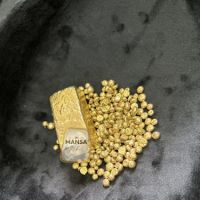 Buy and Sell Gold With Top Gold Dealer in UK+256757598797