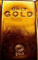 Best Gold Nuggets Suppliers in Russia+256757598797