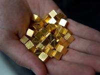 Effective Gold Dealers Online in United Kingdom+256757598797