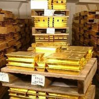 Top Ranked Gold Suppliers in Germany+256757598797