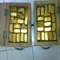 Quality Gold Suppliers in France+256757598797