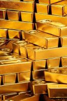 Effective Gold Suppliers in Russia+256757598797