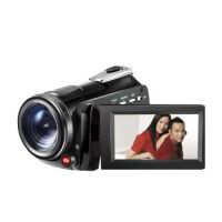 Hey photography lovers!