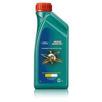 Premium motor oil for long-lasting engine performance and smooth operation
