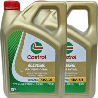 Export-ready motor oil packaged in secure and moisture-resistant containers