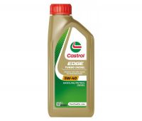 Trusted motor oil brand with proven quality and international certification