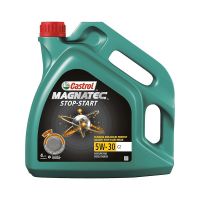 Quality-tested motor oil with consistent formulation for reliable use