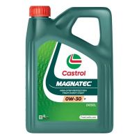 Motor oil for high-demand environments with durable performance