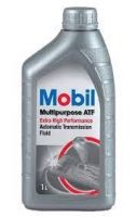 Reliable motor oil with anti-corrosion properties and thermal protection