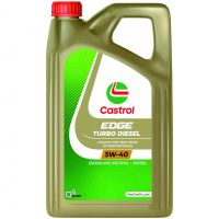 Advanced motor oil with enhanced lubrication for modern machinery