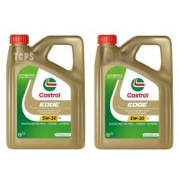 Bulk motor oil supply available in drums bottles and custom packaging