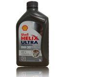 Economical motor oil solution for garages workshops and fleet services