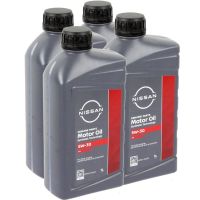 Bulk motor oil supply with customizable labeling for international clients