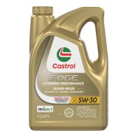 Motor Oil Castrol EDGE 5W-30 M BMW LL-04 (1 X 20Liters)