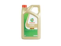 Motor Oil CASTROL 5W-30 LL EDGE TITANIUM FST (1 X 20Liters