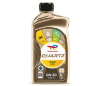 Motor Oil Total 5W-40 9000 Energy (5 Liters)