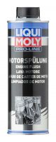 Additive Liqui Moly Pro-Line Engine Flush 2427 - 1X 500ml 