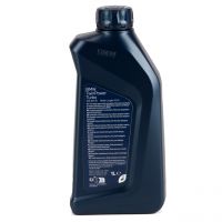 Motor Oil Original 5W-30 Twin Power Turbo (4X 5 Litres)