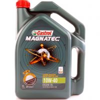 Motor Oil Castrol Magnatec 10W-40 A3_B4 (1 Litre)