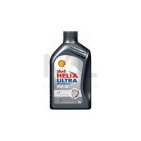 Motor Oil for sale in good price 