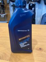 Motorcycle Oil 15W-50 high-performance lubricant