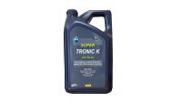 Motor Oil Aral 5W-30 SuperTronic K (5 Liters) 