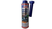 Additive Liqui Moly Injection Cleaner 5110 - 1X 300m
