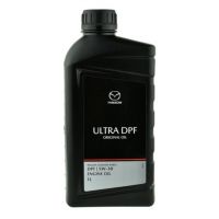 High-performance 5W-30 Super 3000 XE motor oil formulated for extended engine life bulk supply ready for sale