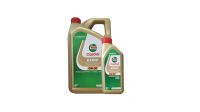 Motor Oil Castrol 0W-30 TITANIUM FST (5 Liters)