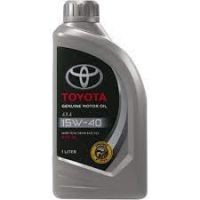 Motor Oil Original 5W-30 (5 Liters)
