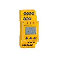 Bender IR425-D4-2 Insulation monitoring instrument