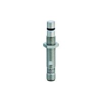 Contrinex DW-AS-503-P12-627 INDUCTIVE SENSOR