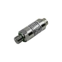 Hydrotechnik 3403-15-C3.37 pressure sensor