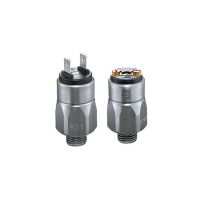 suco 0166-40104-1-004 pressure switch