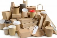 inductus global sourcing company