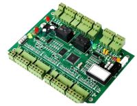 Shenzhen OEM Electronic Copying Pcb Manufacturing Assembly Design Service PCBA One Stop Factory
