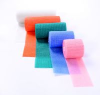orthopedic casting tape