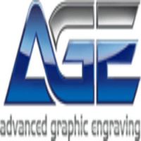 Advanced Graphic Engraving