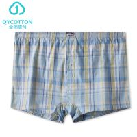 Men&#039;s underwear