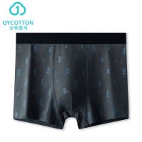 Men&#039;s underwear