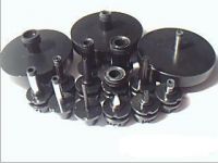 SMT NOZZLE UNIVERSAL