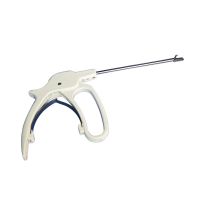 Medical Disposable Uterus Biopsy Forceps