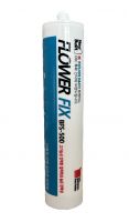 Flowerfix BFS-500
