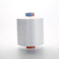100% polyester yarn DTY