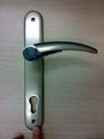 door handles, drawer handles and iron door hinge